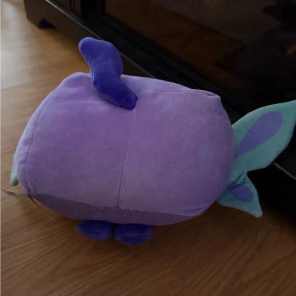 Pet Simulator Stuffy - Picture 2 of 3